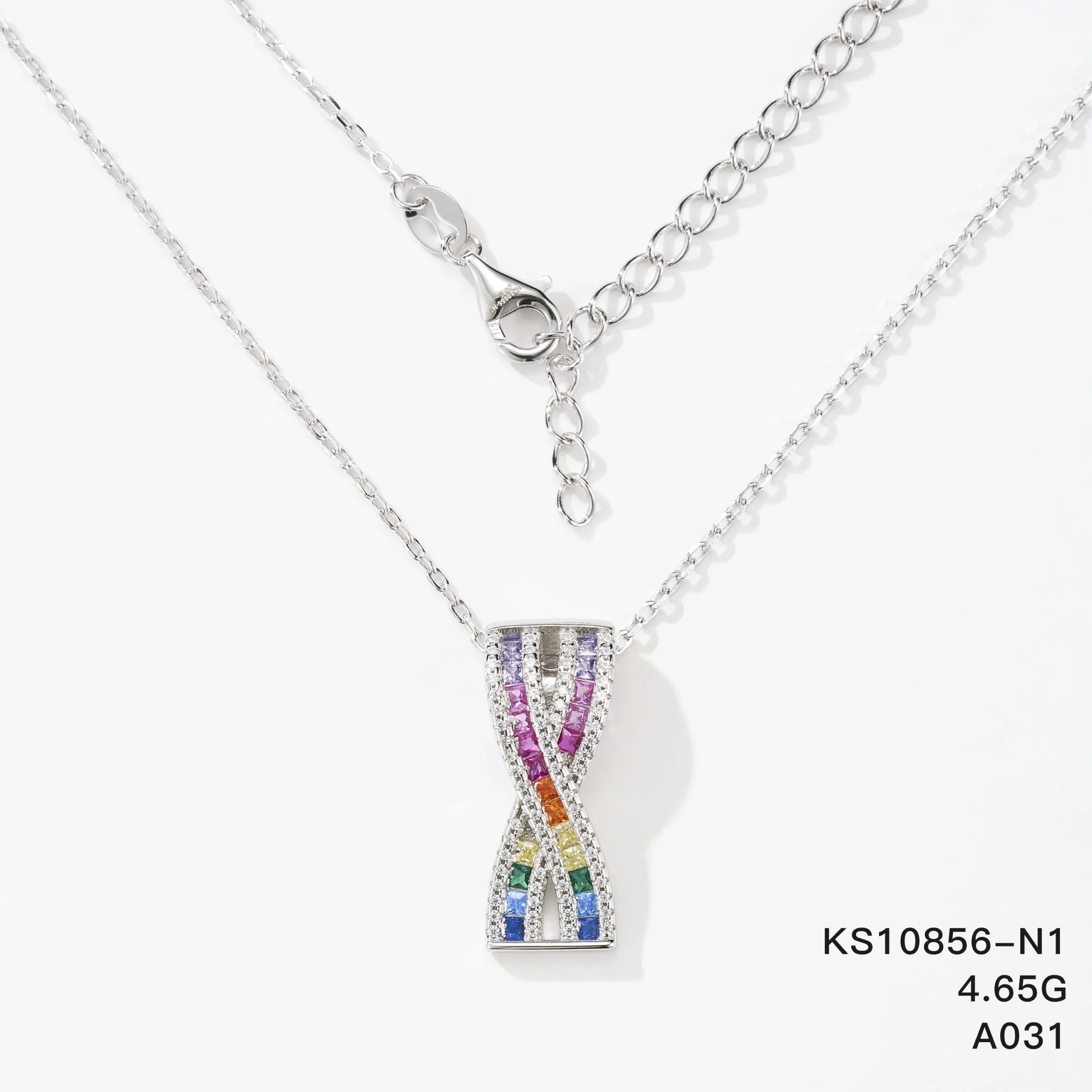 KS10856-N1