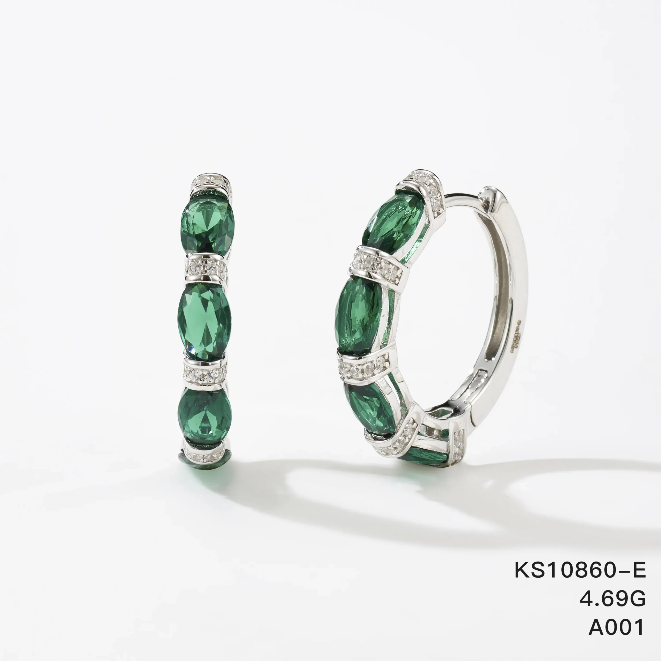 KS10860-E