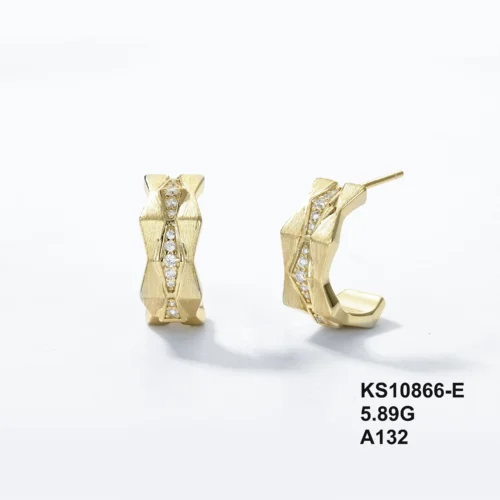 KS10866-E