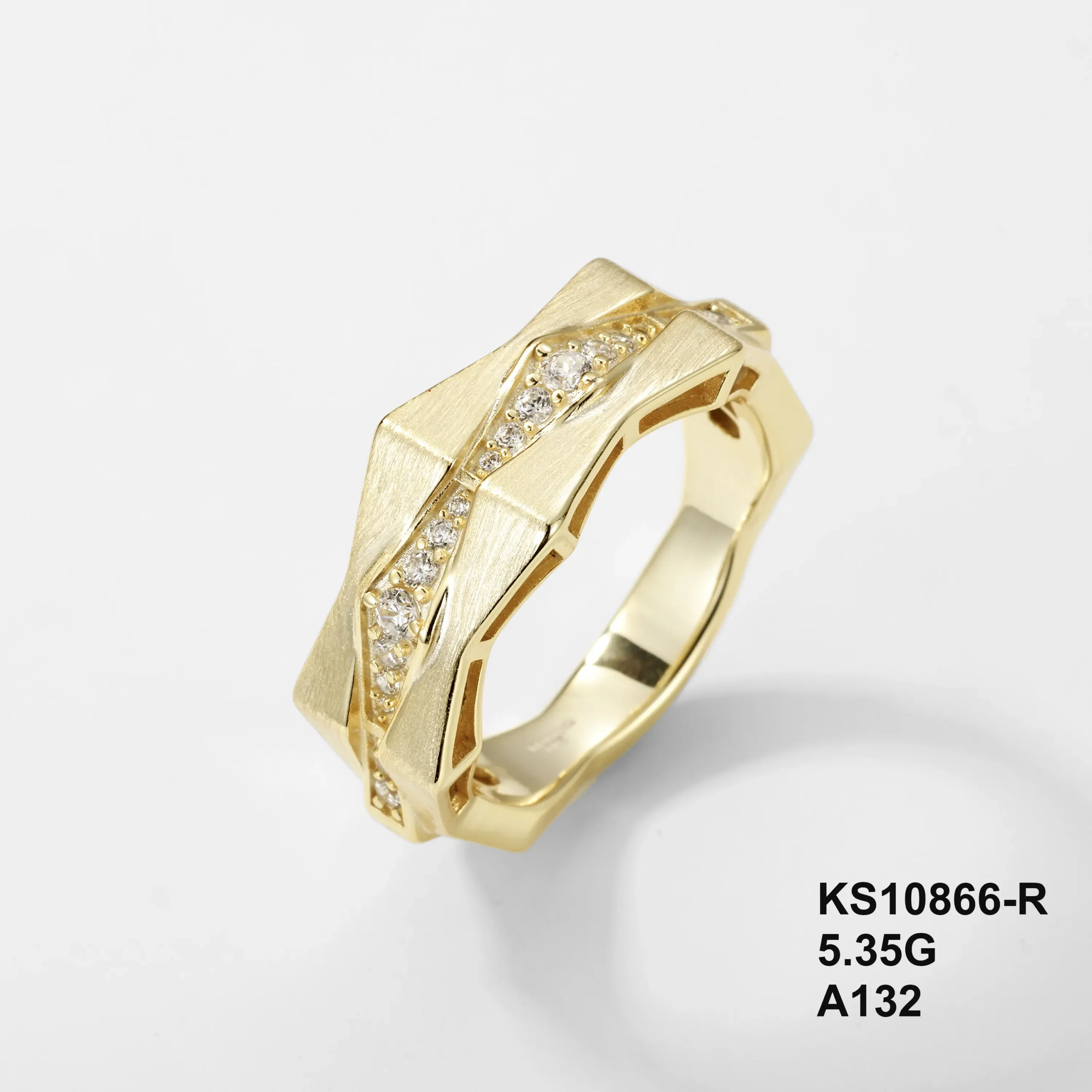 KS10866-R
