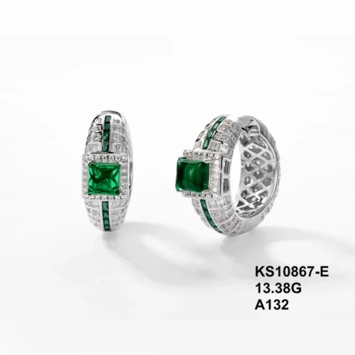 KS10867-E
