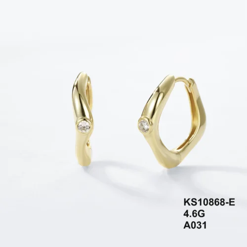KS10868-E