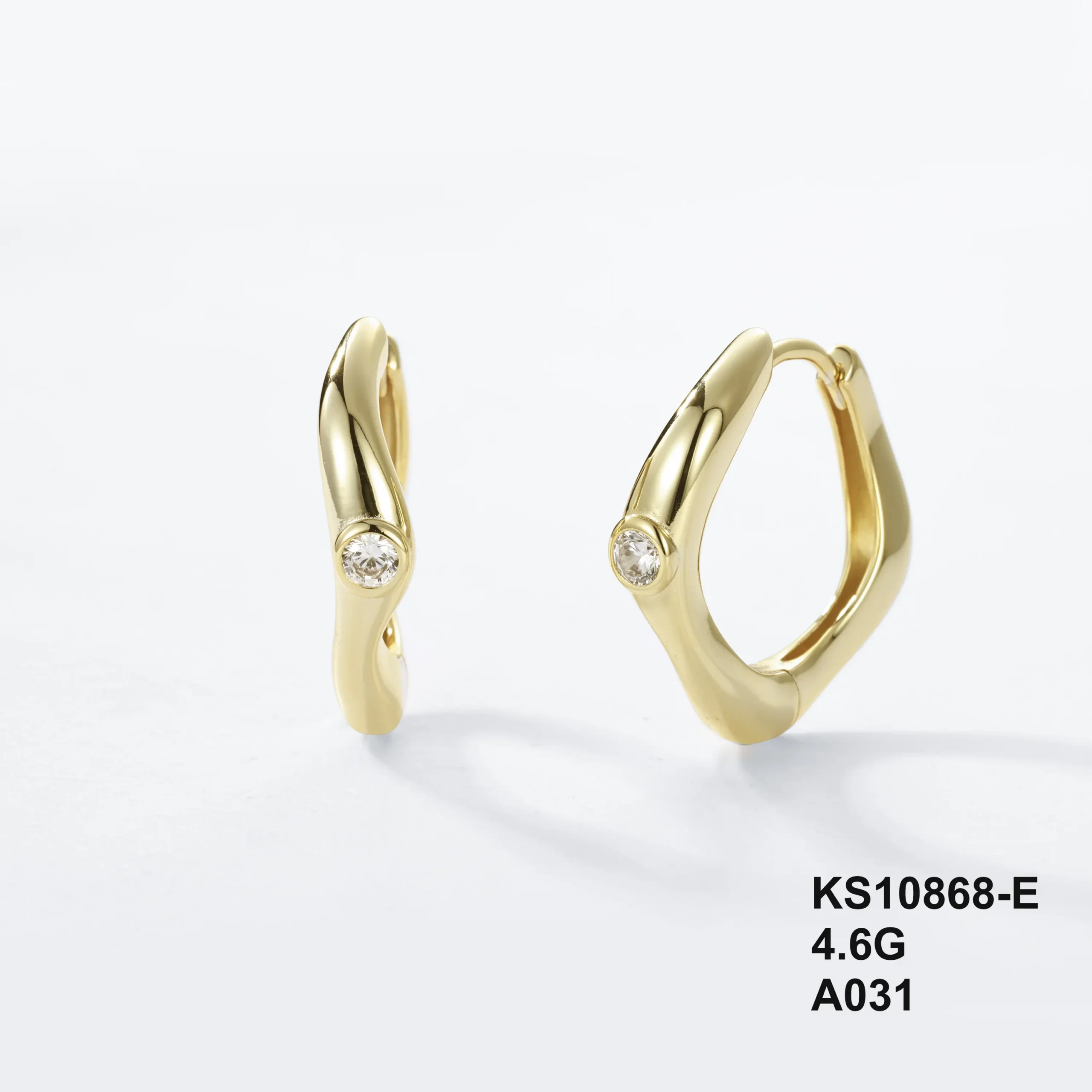 KS10868-E