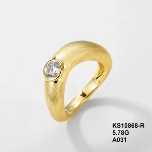 KS10868-R