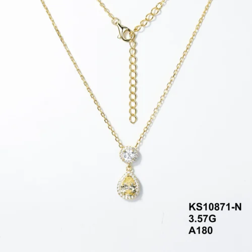 KS10871-N
