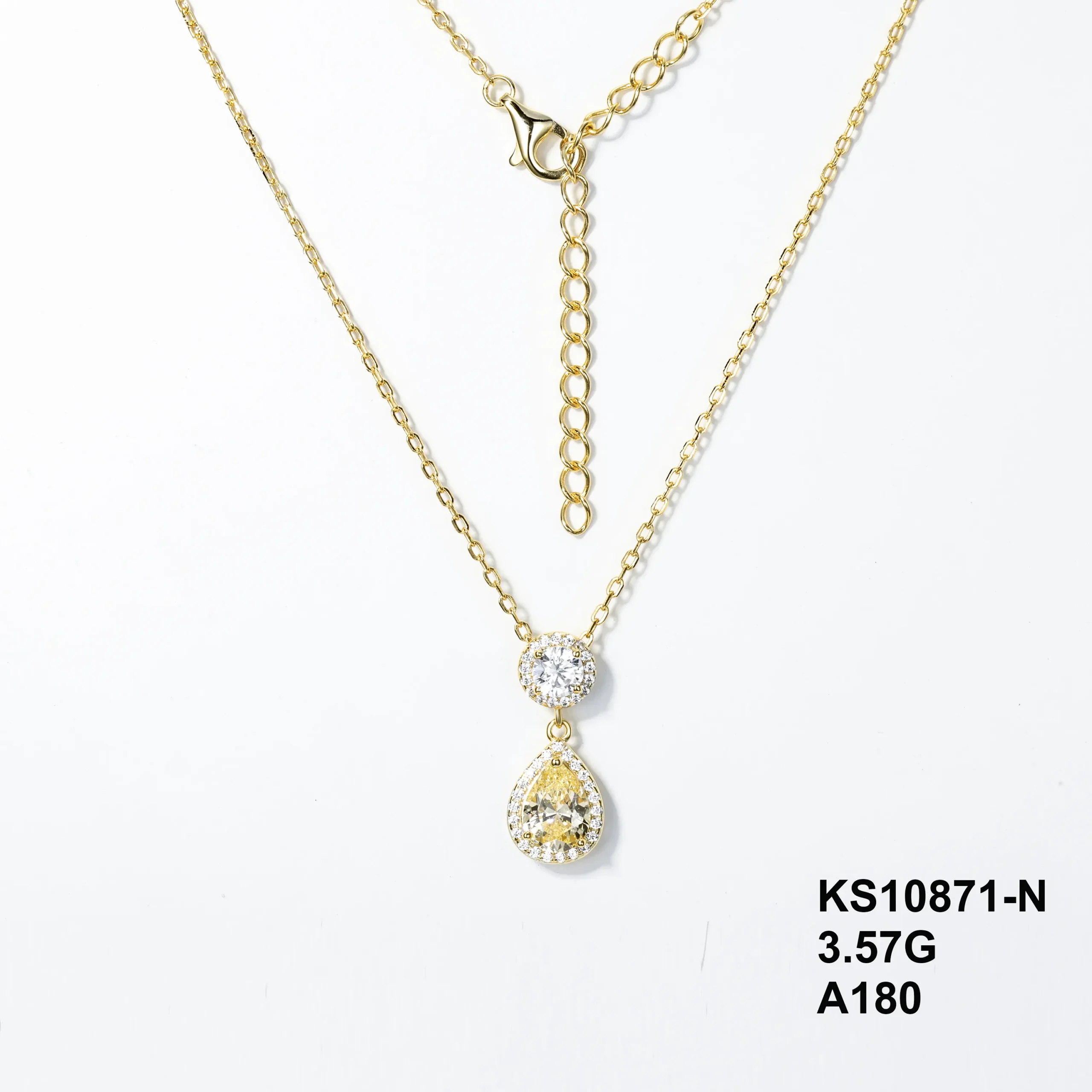 KS10871-N