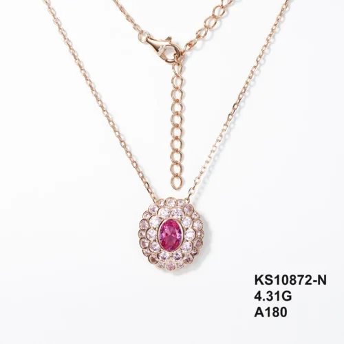 KS10872-N