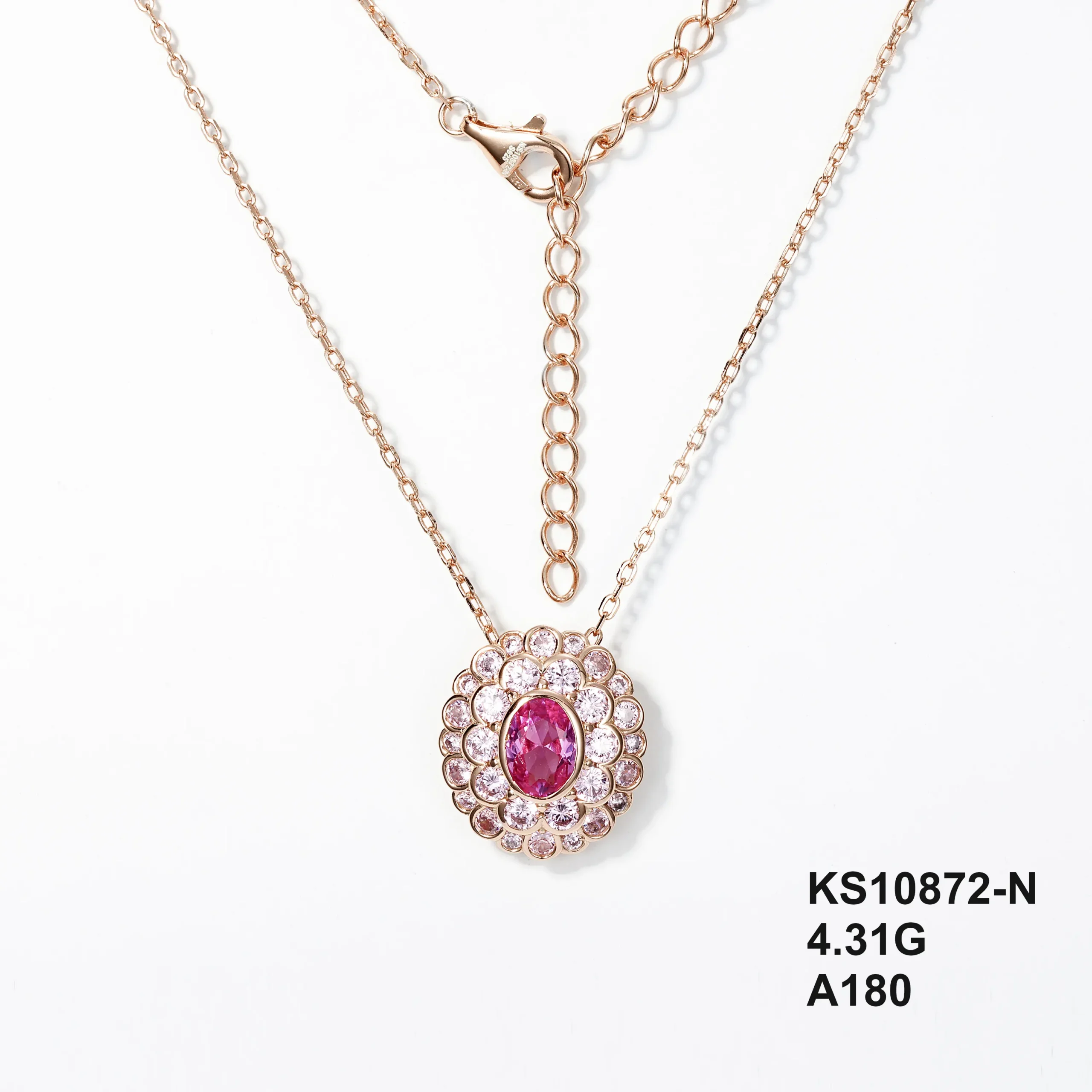 KS10872-N