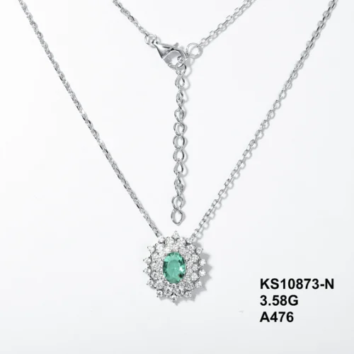 KS10873-N