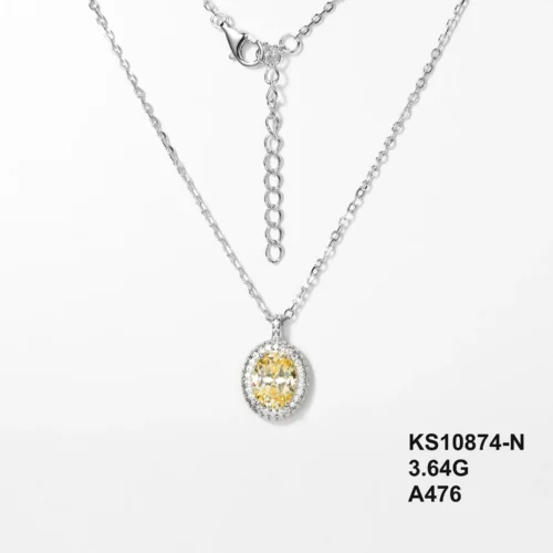 KS10874-N