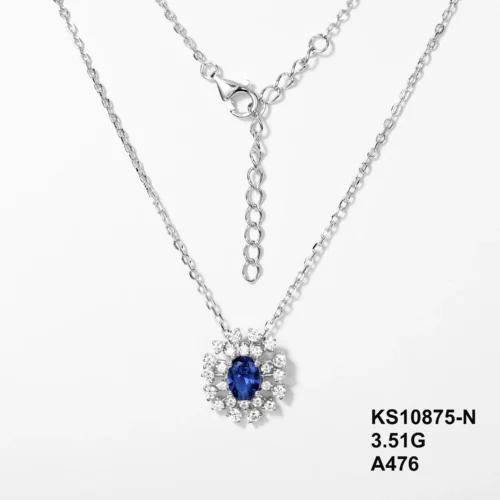 KS10875-N