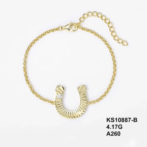 KS10887-B