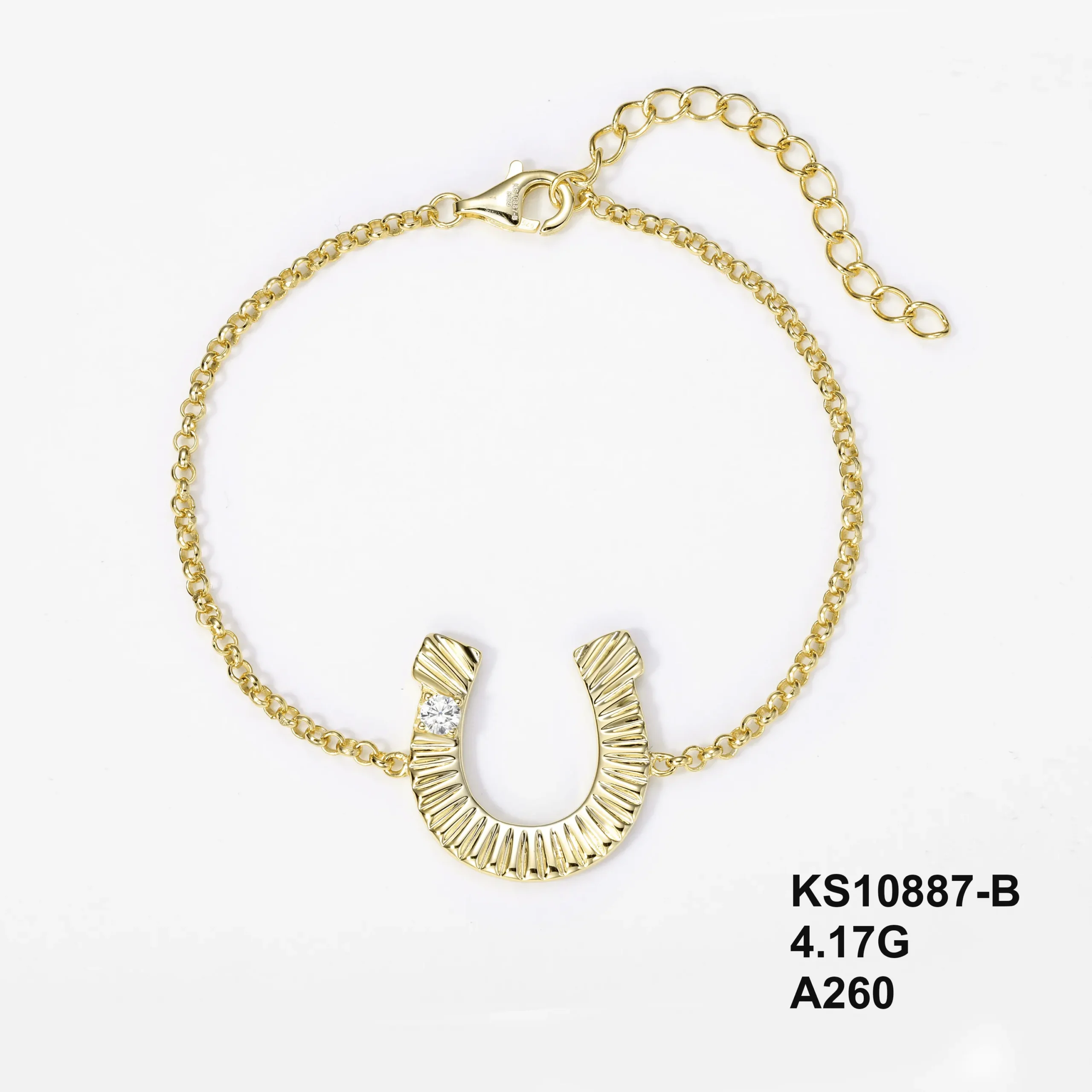 KS10887-B