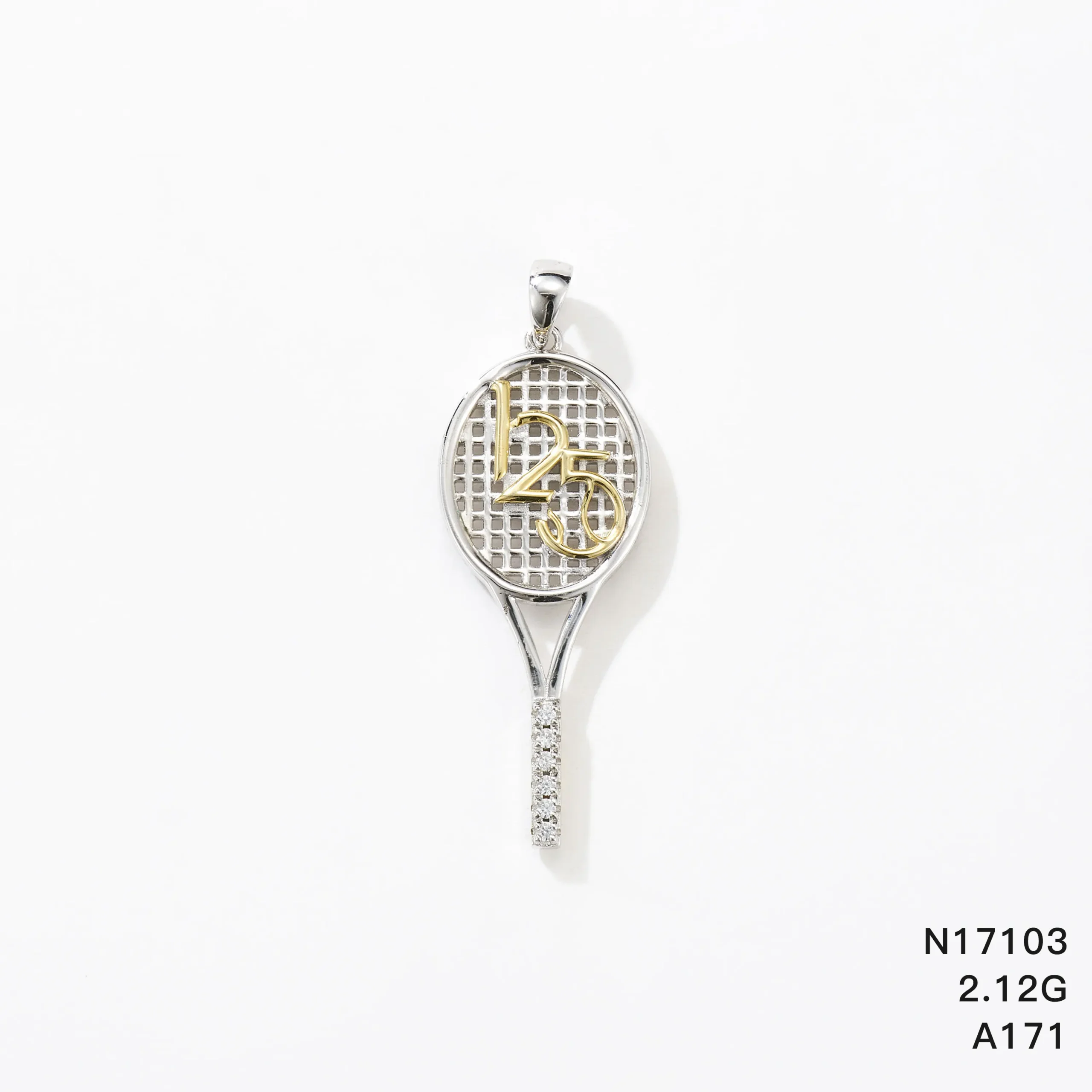 N17103