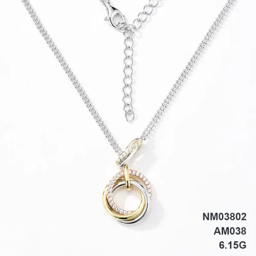 NM03802