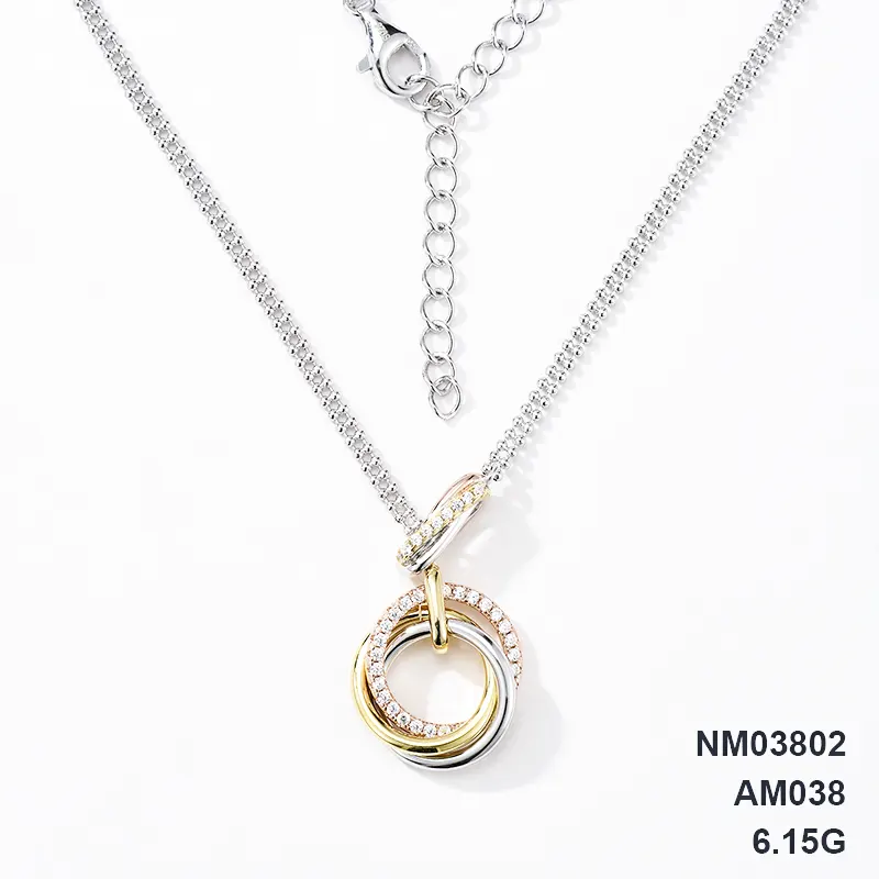 NM03802