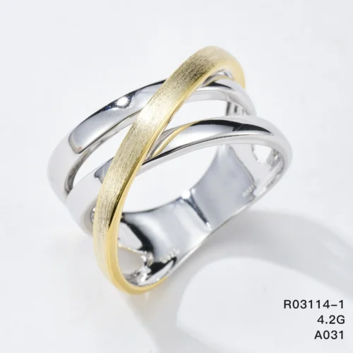 R03114-1