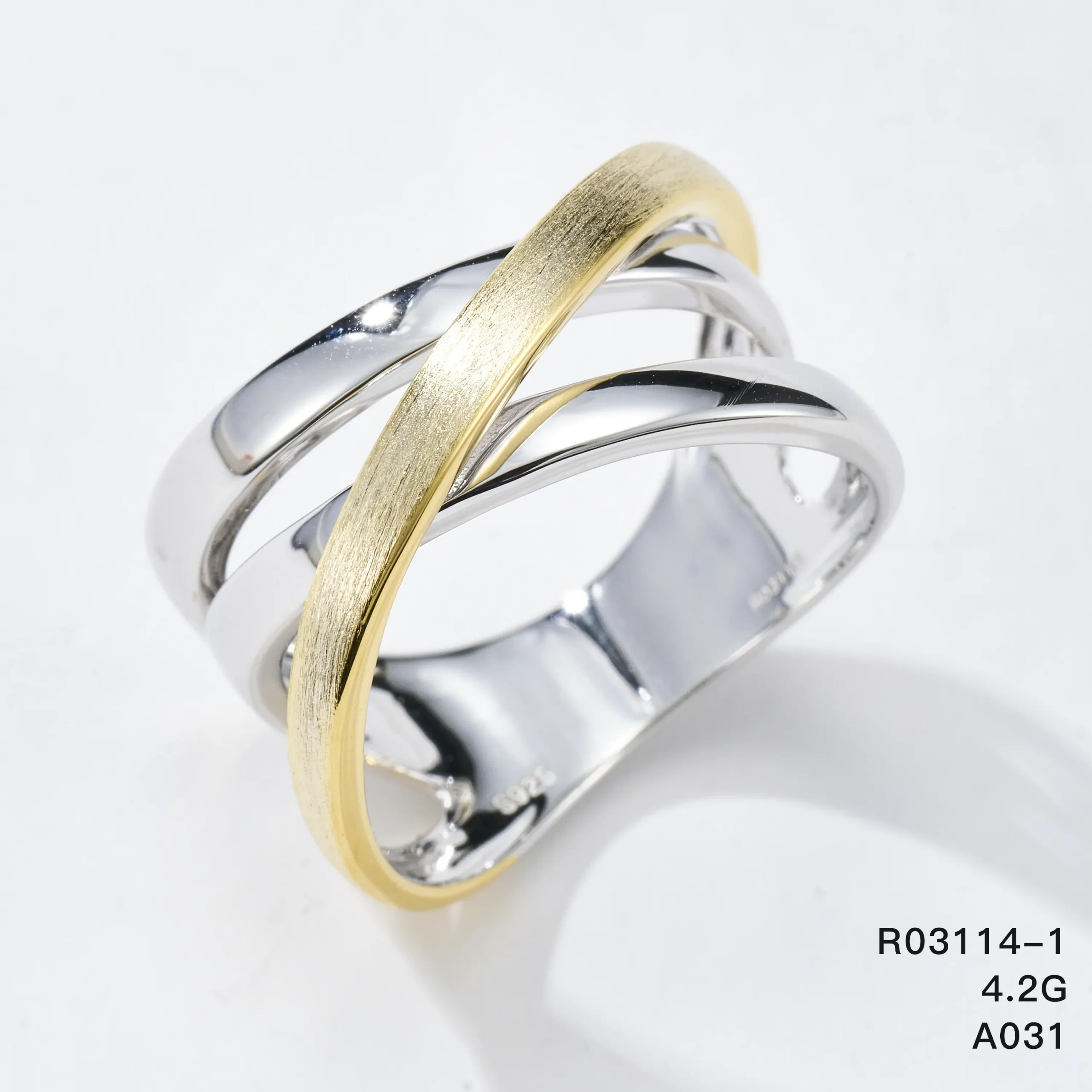 R03114-1