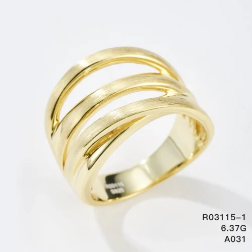 R03115-1