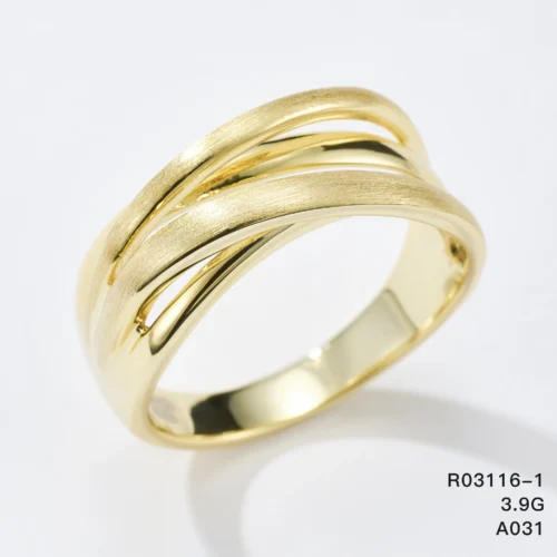R03116-1