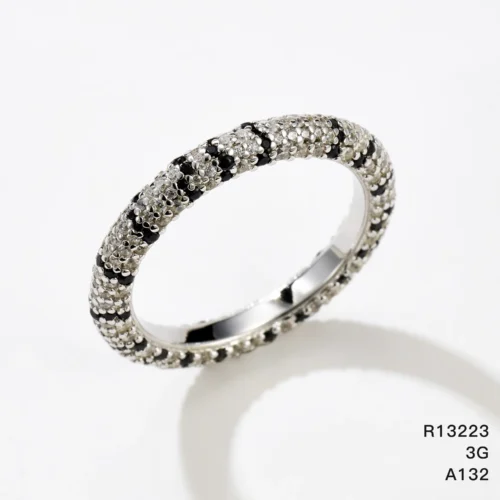 R13223