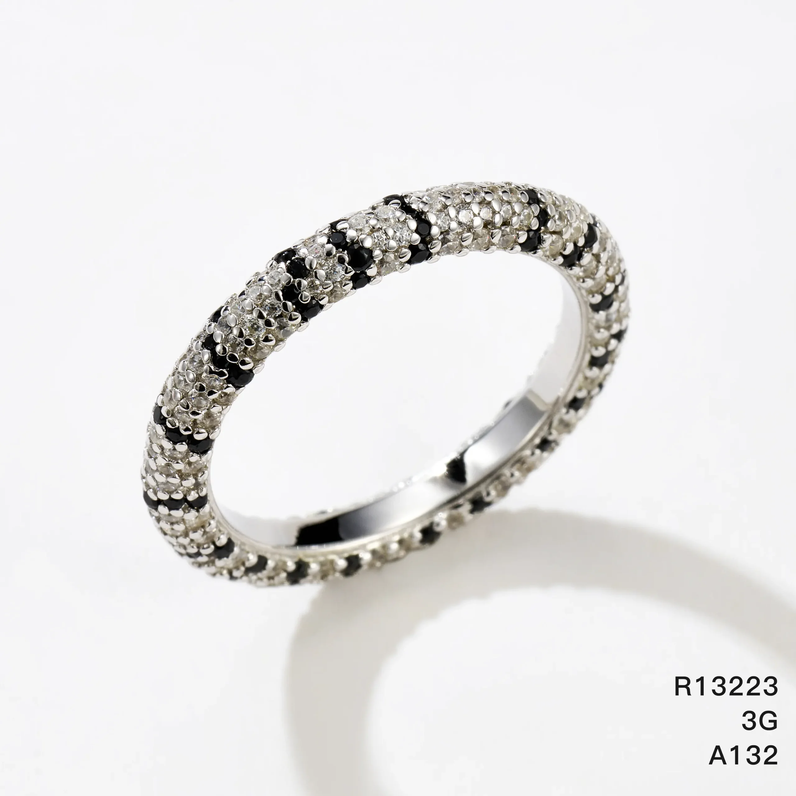 R13223