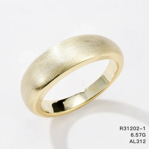 R31202-1