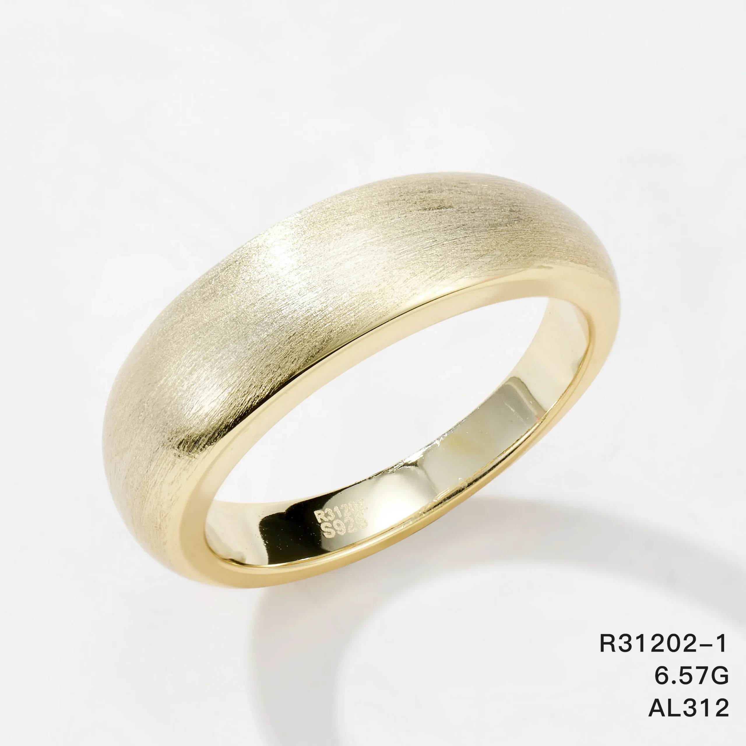 R31202-1