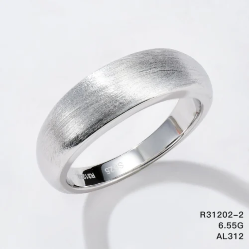 R31202-2