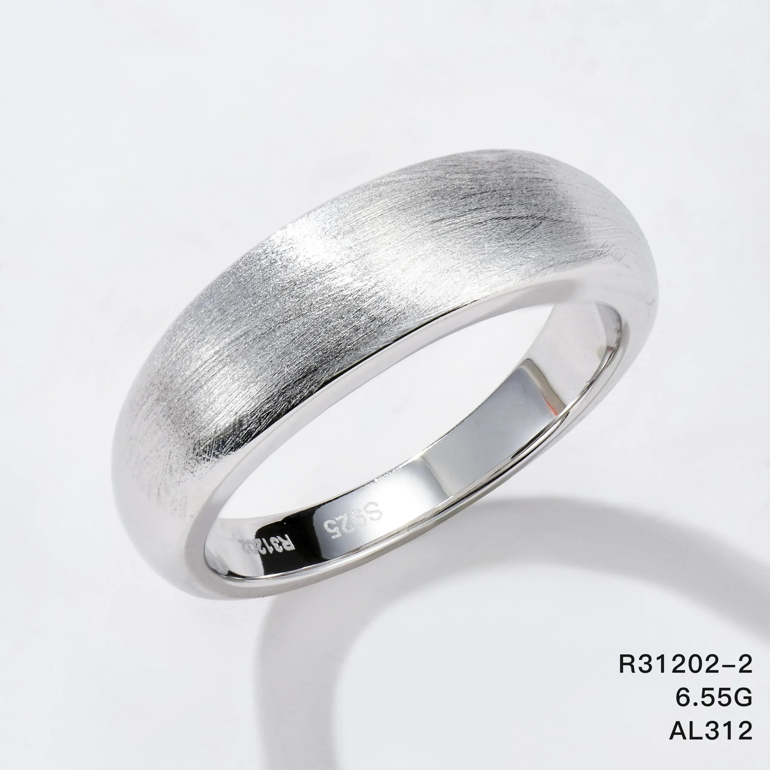 R31202-2