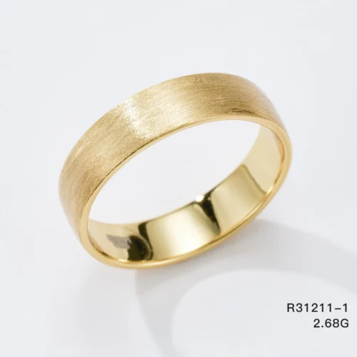 R31211-1