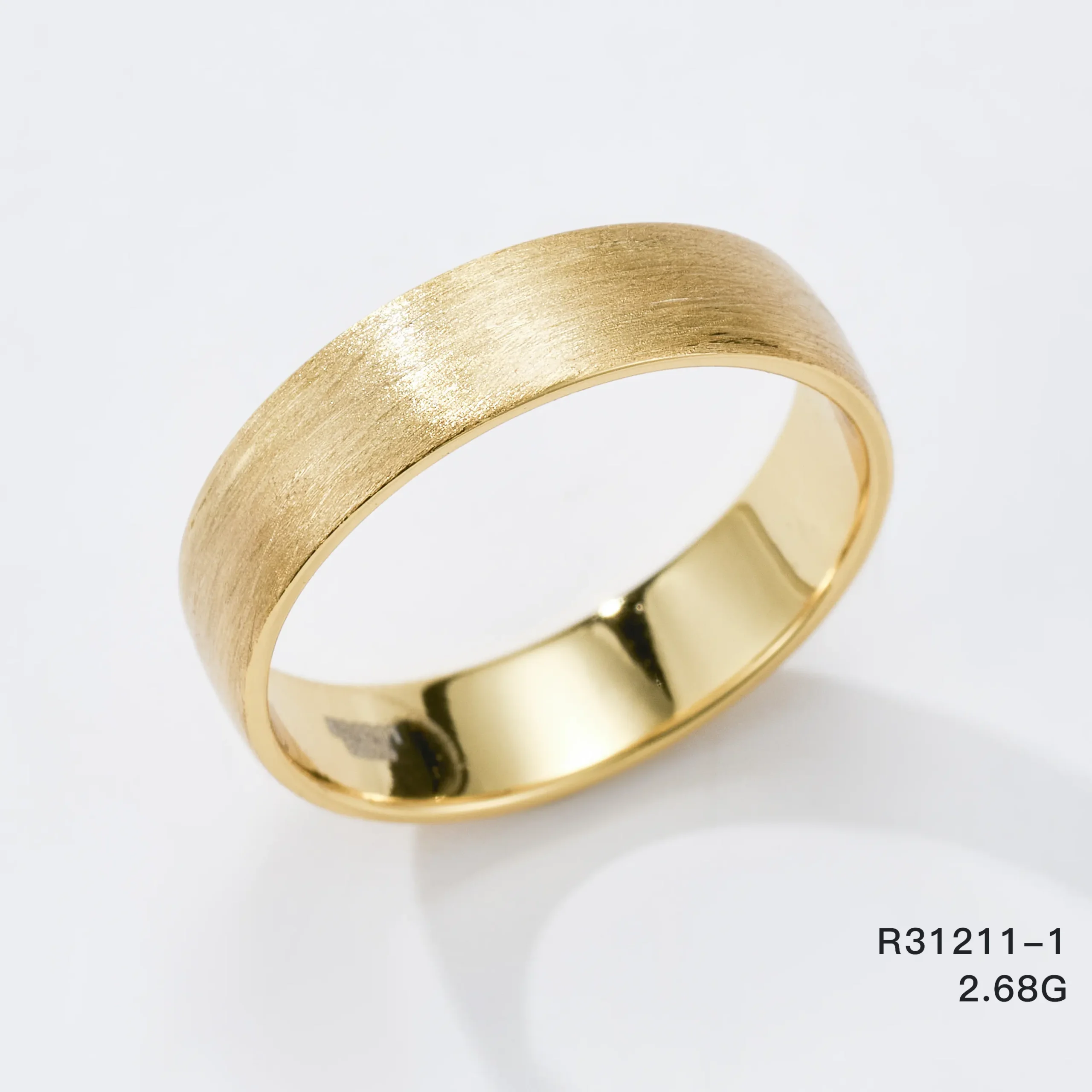 R31211-1