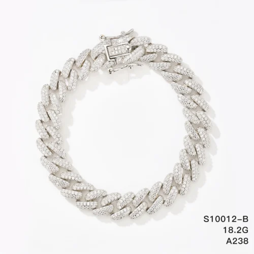 S10012-B