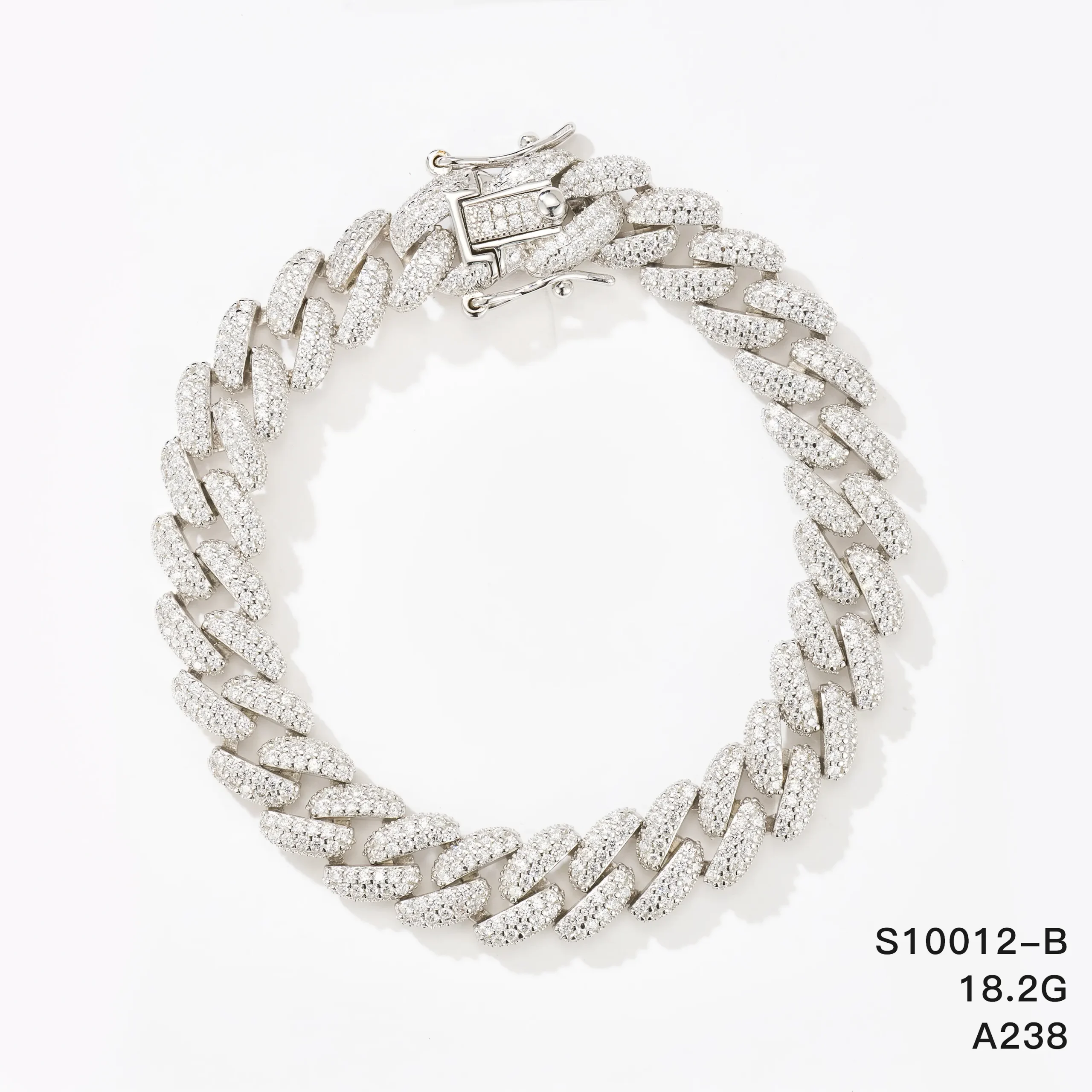 S10012-B