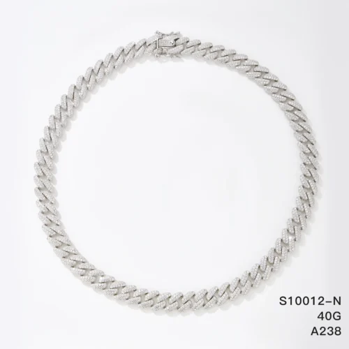 S10012-N