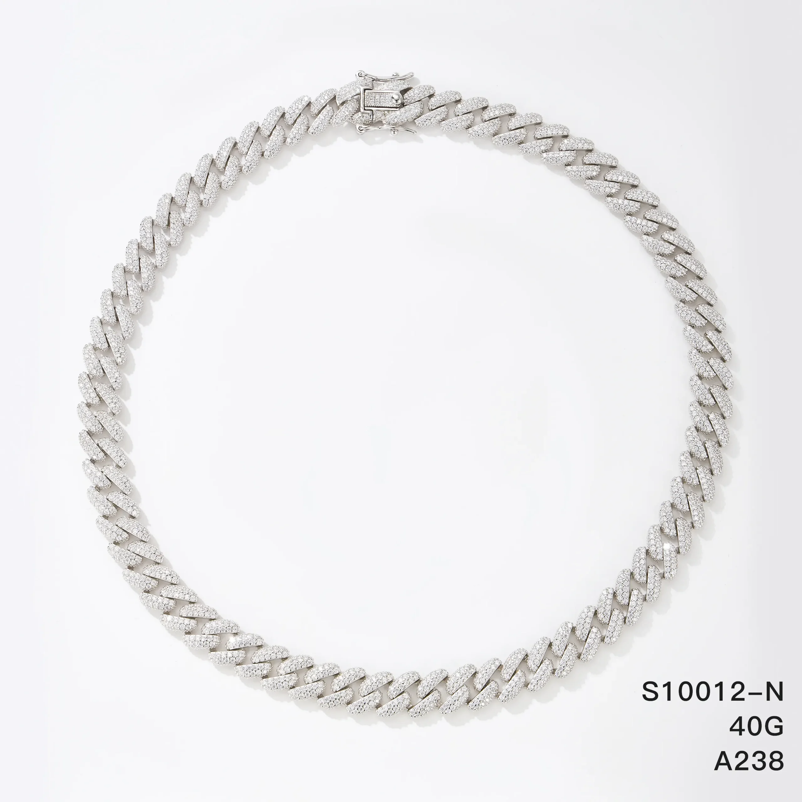 S10012-N