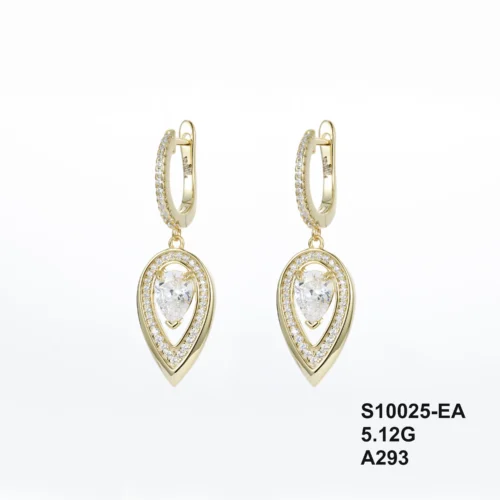 S10025-EA