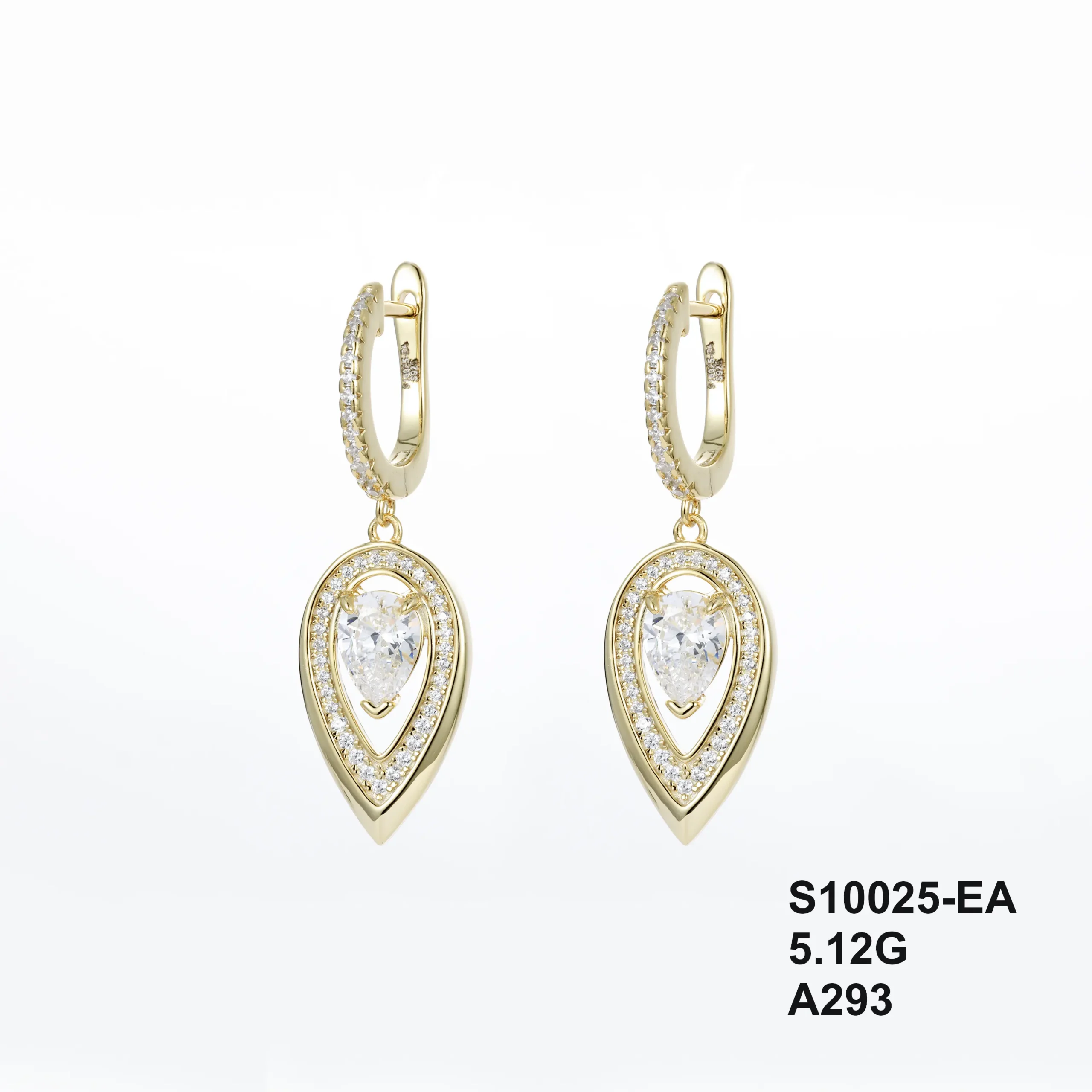 S10025-EA