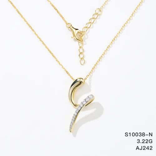 S10038-N