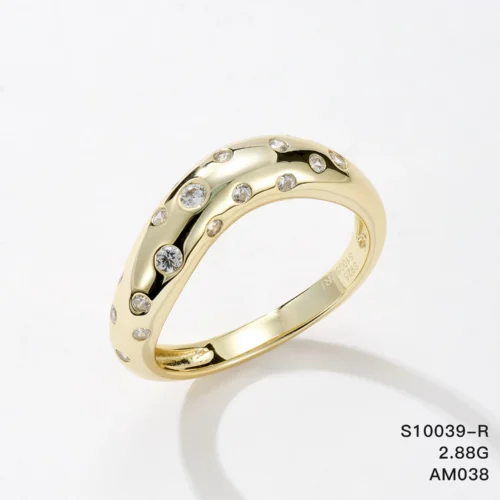 S10039-R