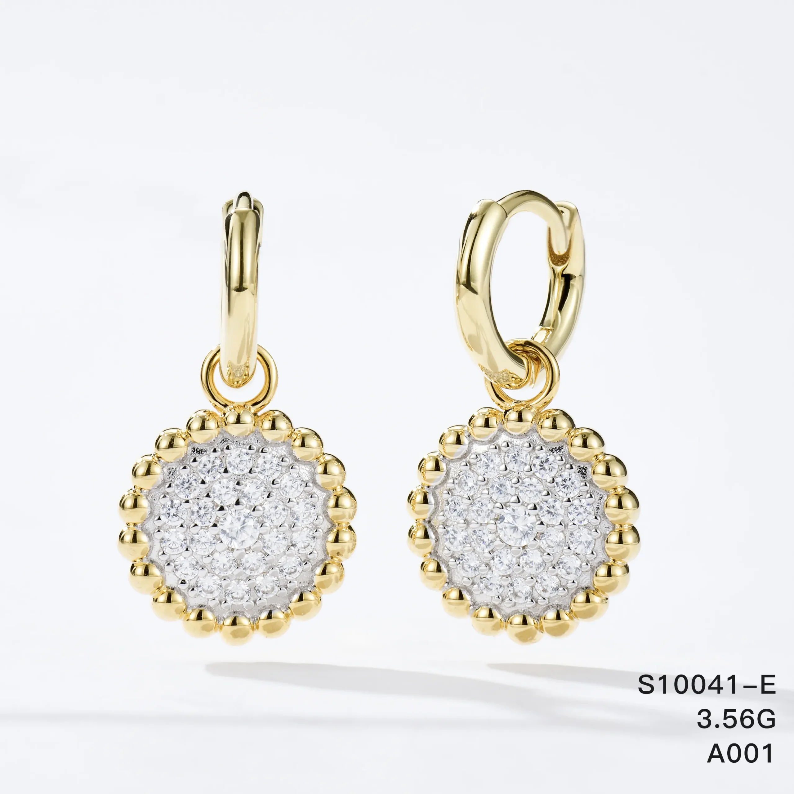 S10041-E