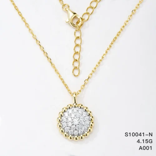 S10041-N