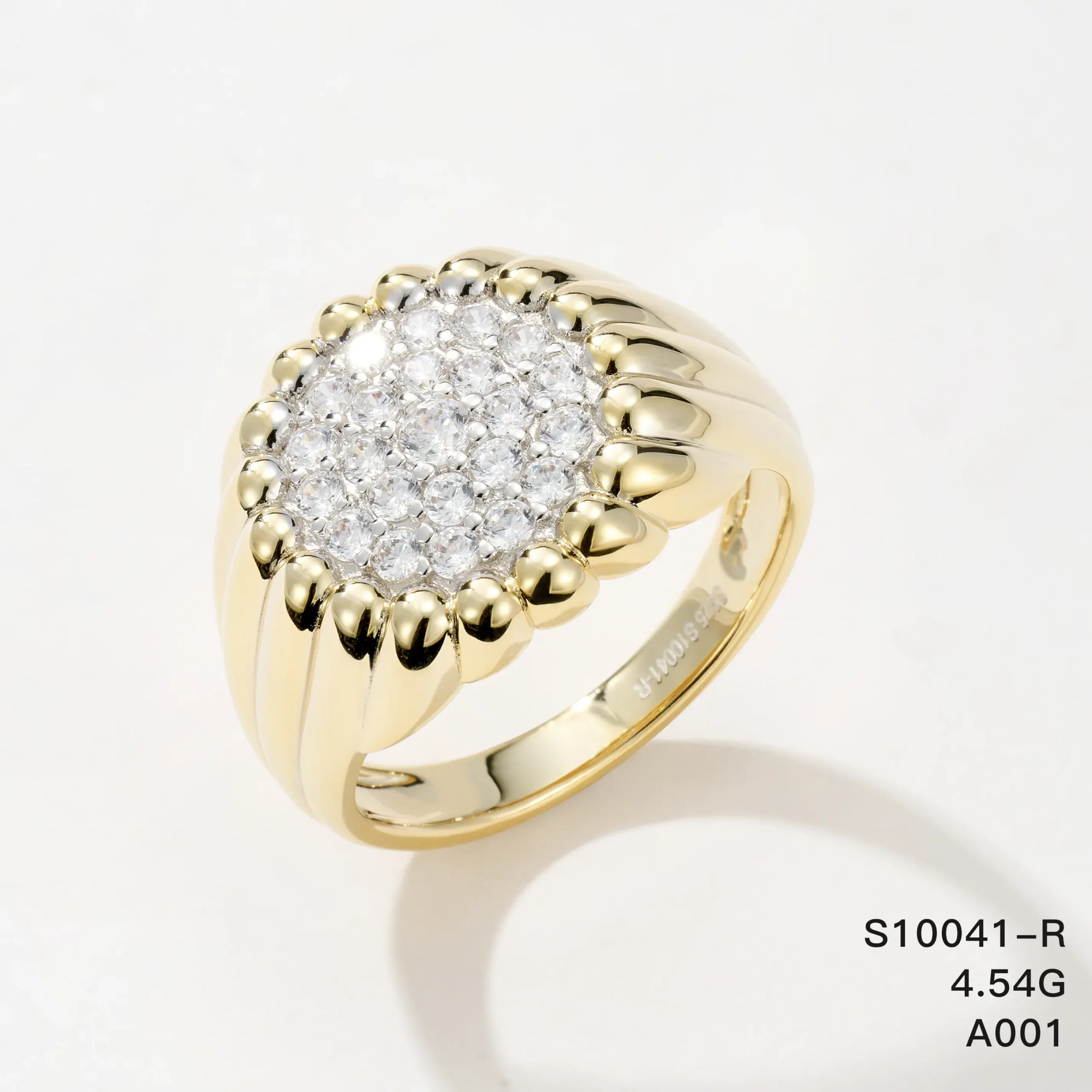 S10041-R