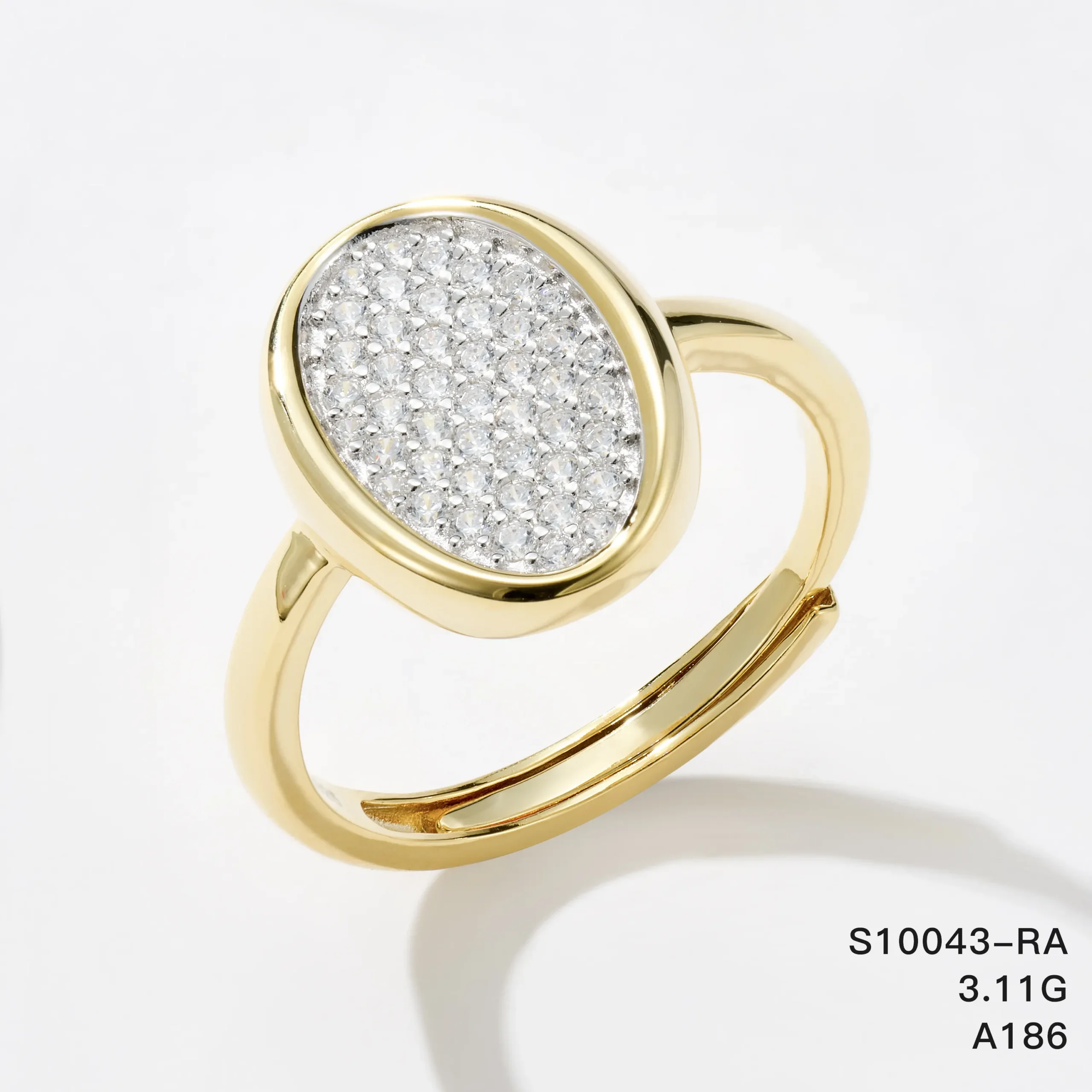 S10043-RA
