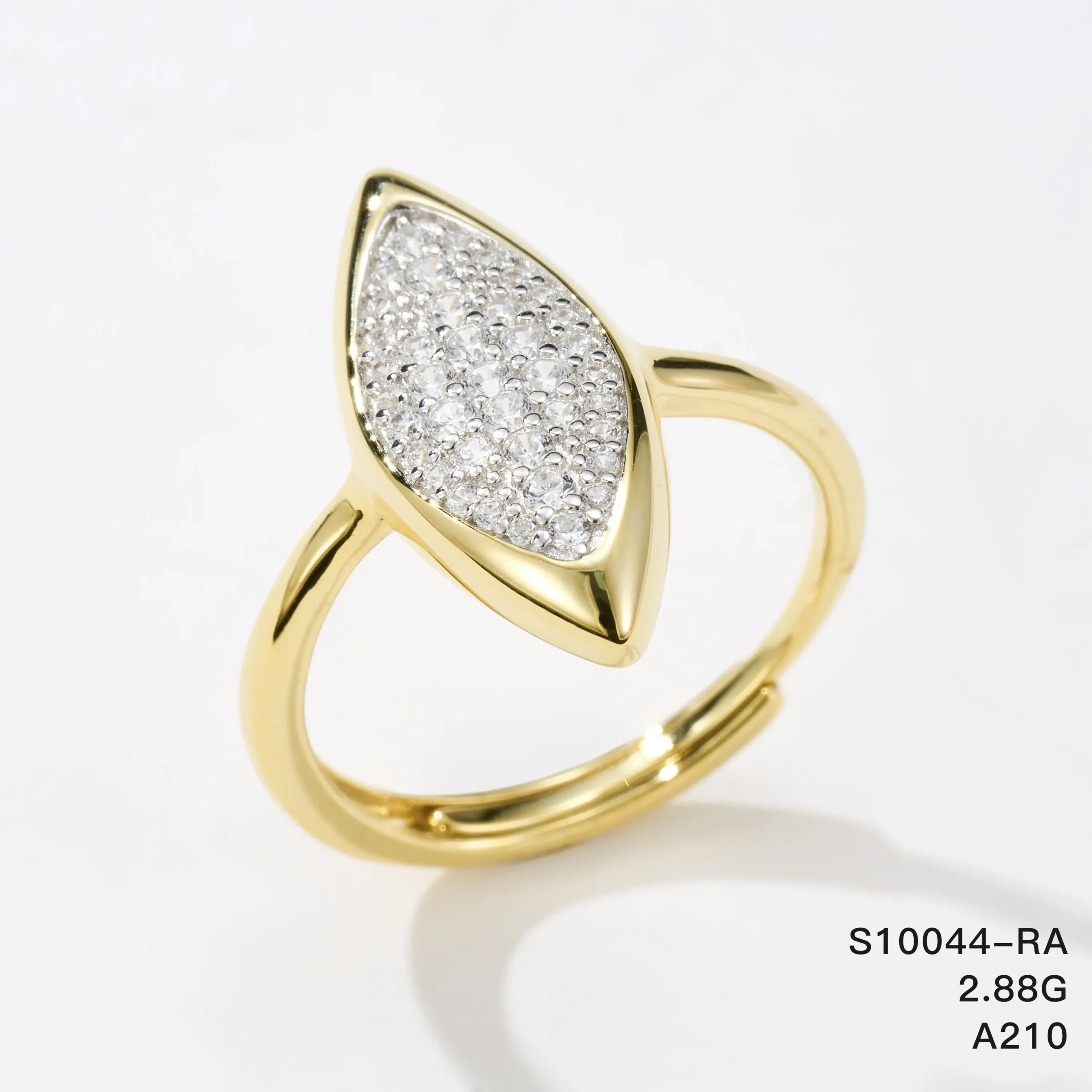 S10044-RA