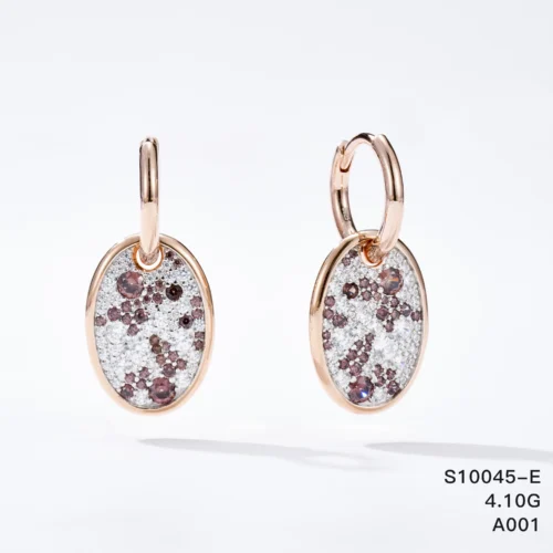 S10045-E