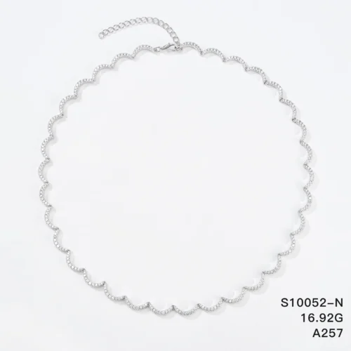 S10052-N
