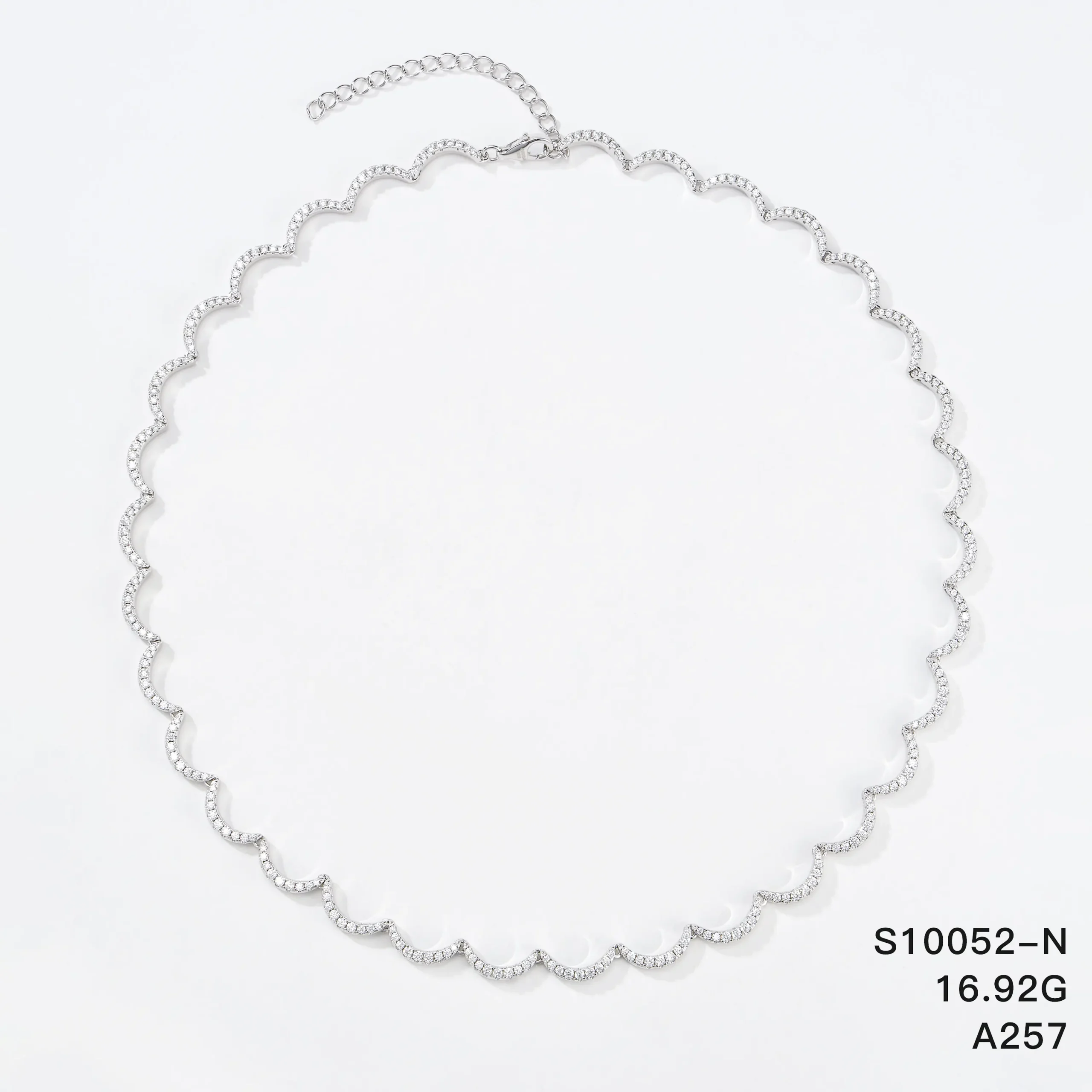 S10052-N