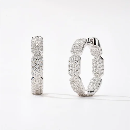 S10053-E