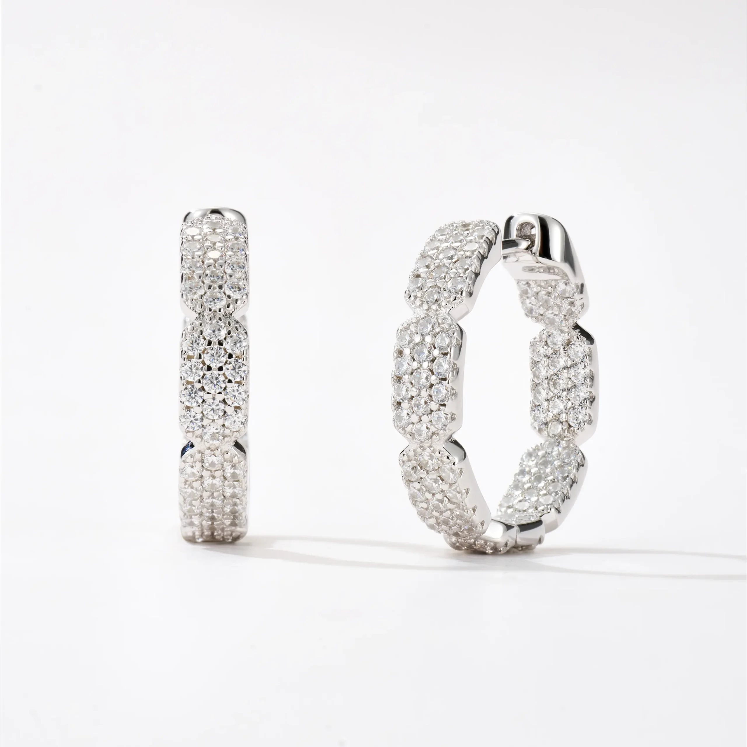 S10053-E